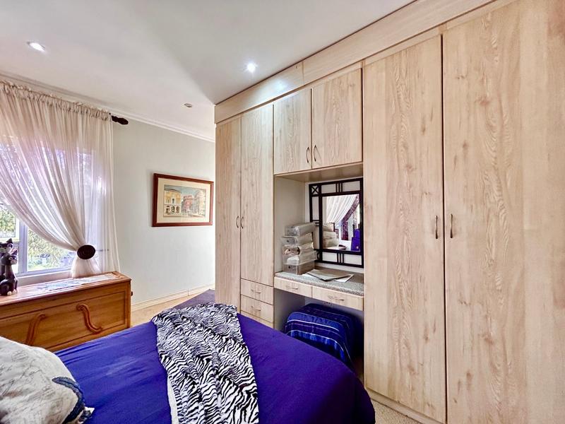 4 Bedroom Property for Sale in Melodie North West